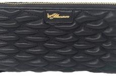 Miglior portafoglio blumarine