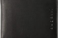 Miglior portafoglio brooksfield