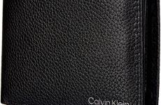 Miglior portafoglio calvin klein