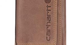 Miglior portafoglio carhartt
