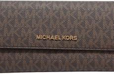 Miglior portafoglio chanel donna