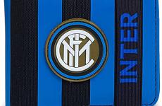 Miglior portafoglio dell inter