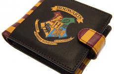 Miglior portafoglio di harry potter