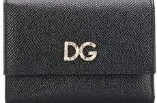 Miglior portafoglio dolce e gabbana donna
