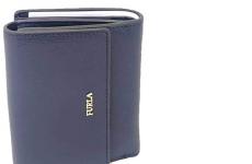 Miglior portafoglio donna furla