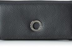 Miglior portafoglio donna mandarina duck