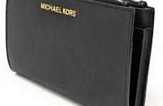 Miglior portafoglio donna michael kors
