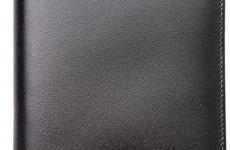 Miglior portafoglio donna montblanc