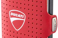 Miglior portafoglio ducati