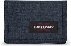 Miglior portafoglio eastpak