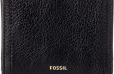 Miglior portafoglio fossil donna