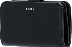Miglior portafoglio furla