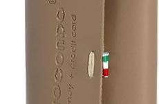 Miglior portafoglio giocondo