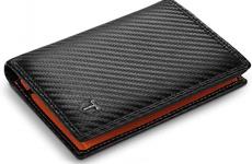 Miglior portafoglio goyard