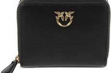 Miglior portafoglio gucci donna