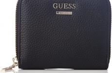 Miglior portafoglio guess donna