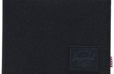 Miglior portafoglio herschel
