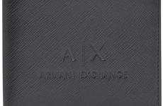 Miglior portafoglio hogan