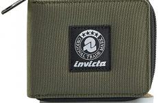 Miglior portafoglio invicta