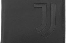 Miglior portafoglio juventus uomo