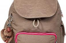 Miglior portafoglio kipling brownie