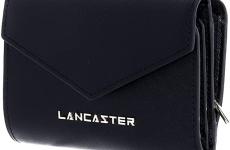 Miglior portafoglio lancaster