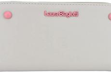 Miglior portafoglio lancetti donna