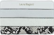 Miglior portafoglio laura biagiotti