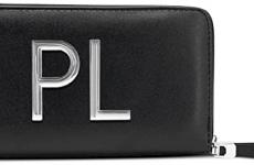 Miglior portafoglio luxury