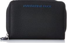 Miglior portafoglio mandarina duck