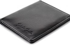 Miglior portafoglio marc by marc jacobs