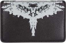 Miglior portafoglio marcelo burlon