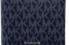 Miglior portafoglio michael kors uomo