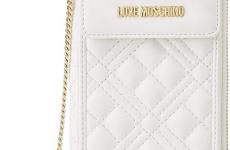Miglior portafoglio moschino love