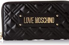 Miglior portafoglio moschino piccolo