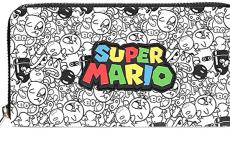 Miglior portafoglio nintendo