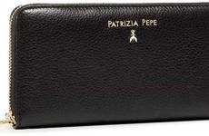 Miglior portafoglio patrizia pepe