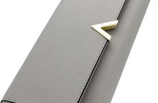 Miglior portafoglio per donna