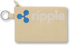 Miglior portafoglio per ripple