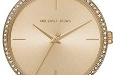 Miglior portafoglio piccolo michael kors