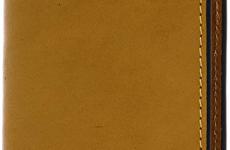 Miglior portafoglio piquadro giallo
