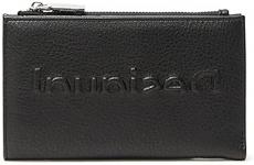 Miglior portafoglio pochette carpisa