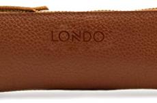 Miglior portafoglio pochette