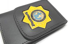 Miglior portafoglio police