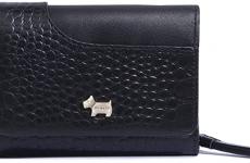Miglior portafoglio radley london