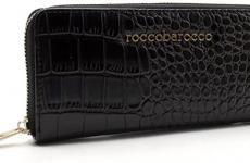 Miglior portafoglio rocco barocco donna