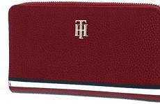 Miglior portafoglio rosso gucci