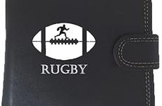 Miglior portafoglio rugby
