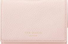 Miglior portafoglio ted baker