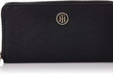 Miglior portafoglio tommy hilfiger donna